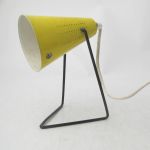 571 5424 TABLE LAMP